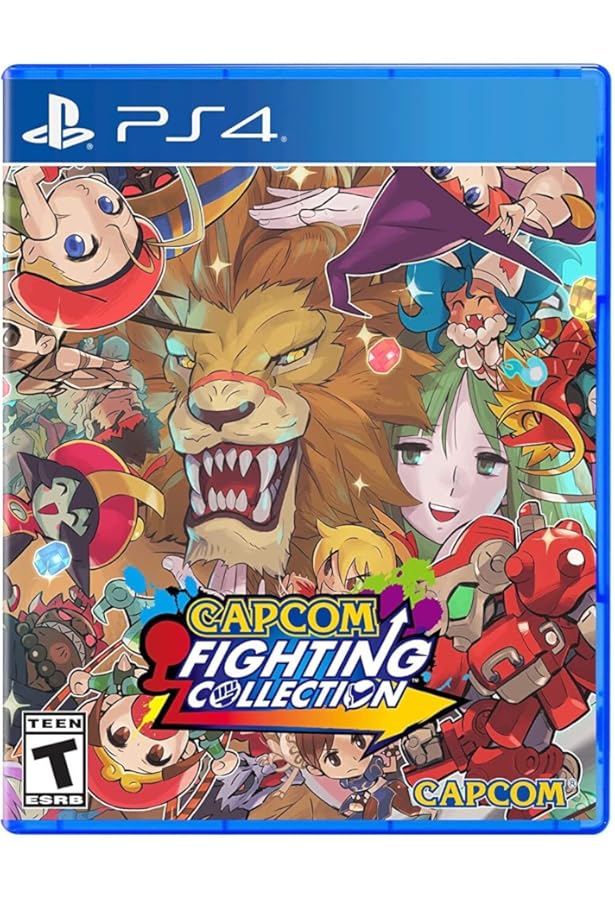 PlayStation4 - PS4 SNK 40th ANNIVERSARY COLLECTION 海外版 Amazon.com: SNK 40th Anniversary Collection - PlayStation 4